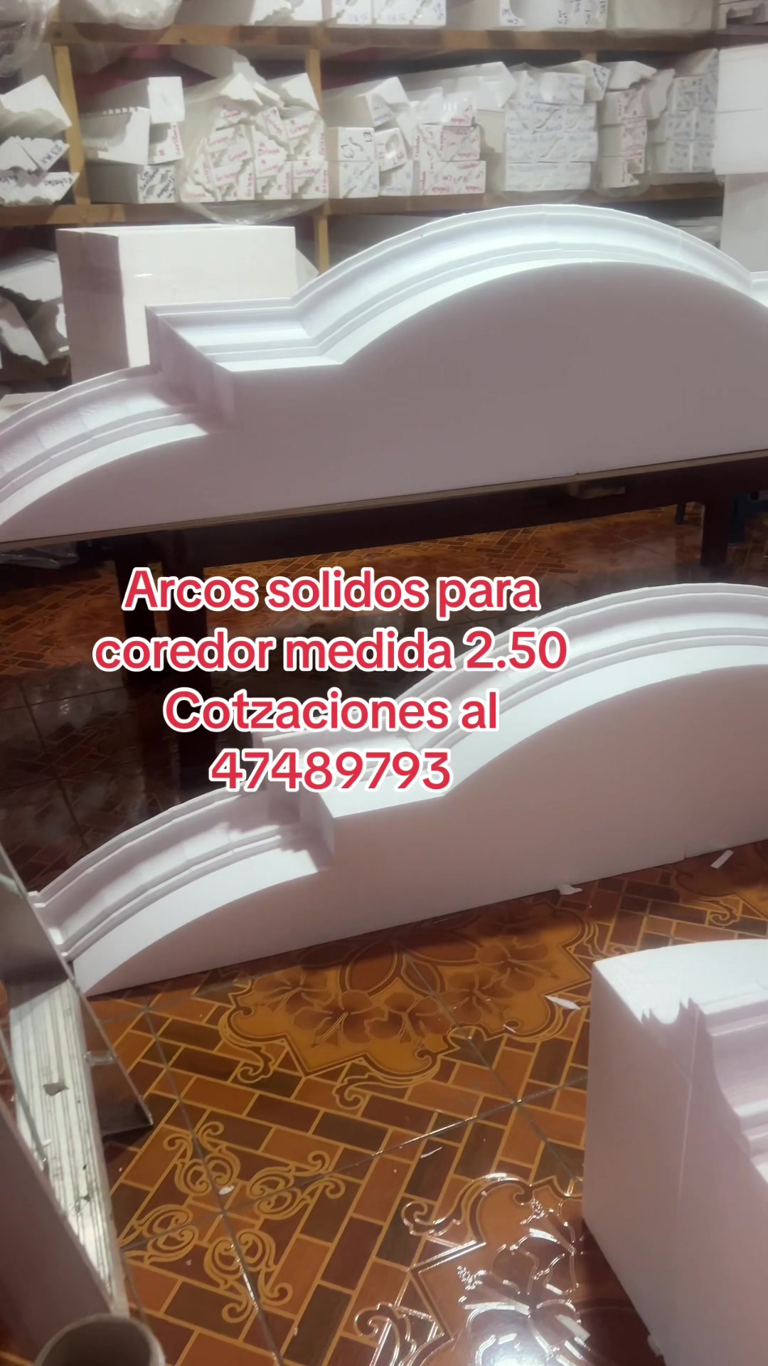 @Surtipor