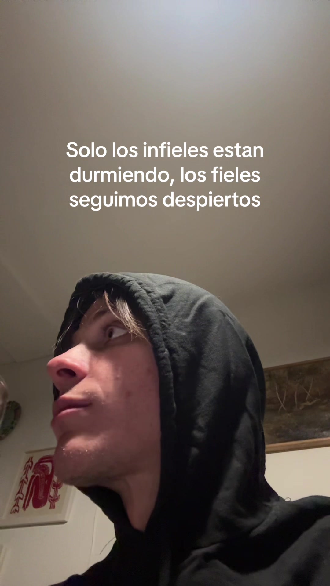 @Santy Zahler