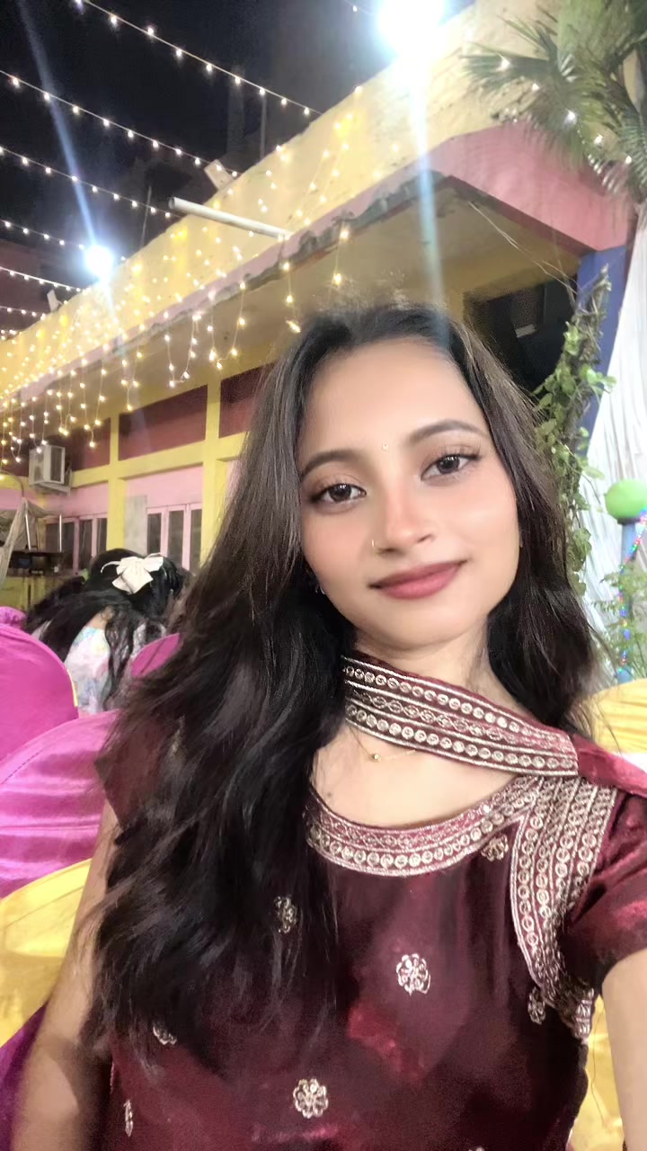 @M🌼
