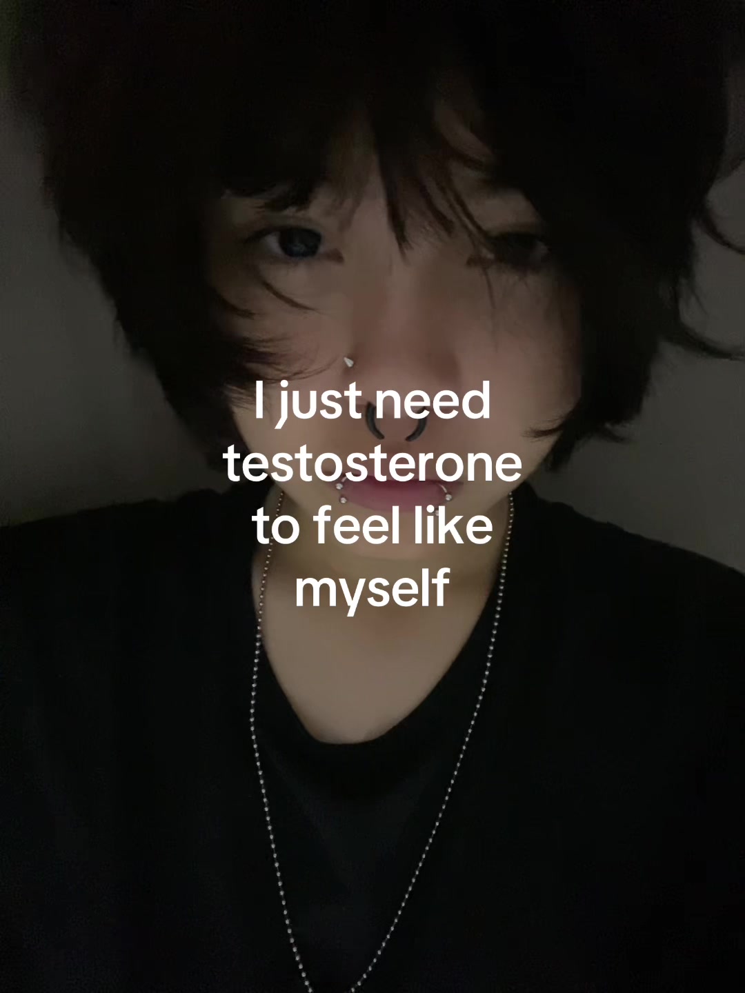 @Daniel