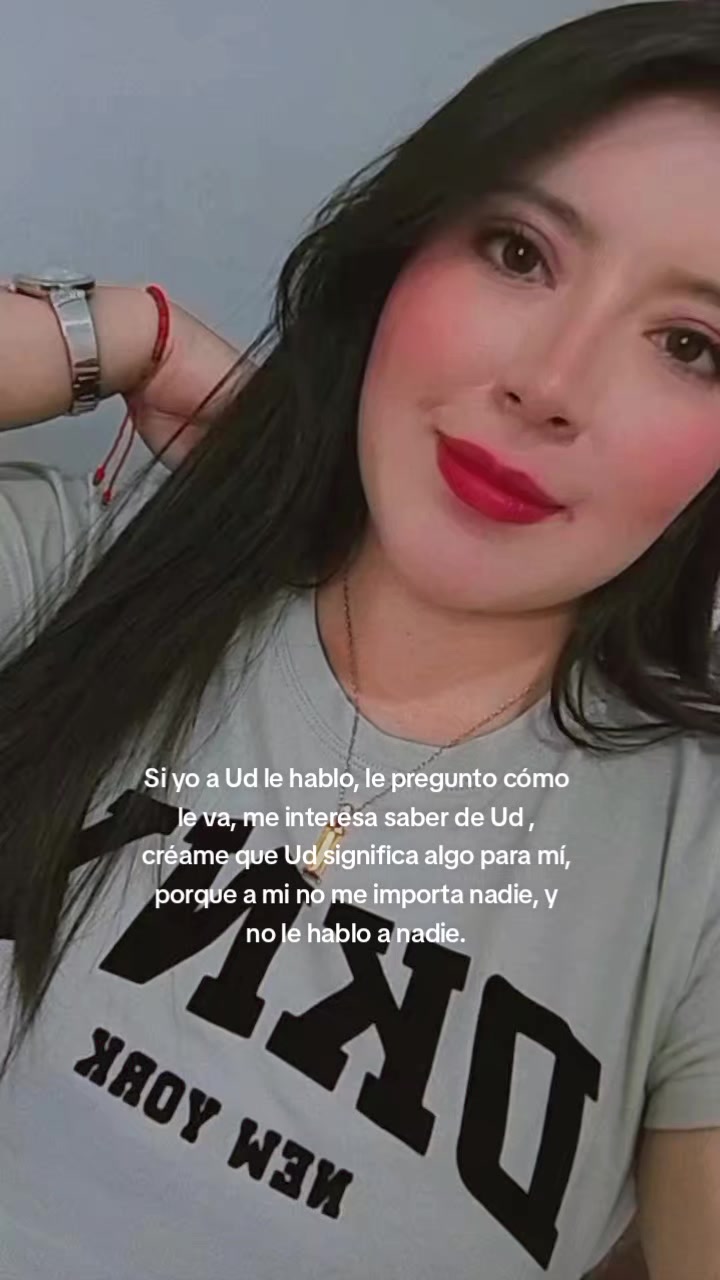 @๐