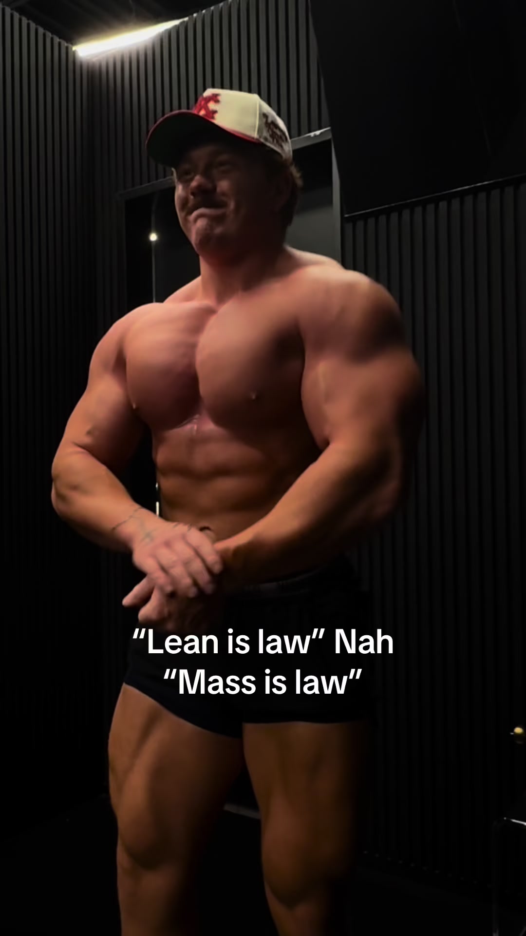 @The Mountain Bros