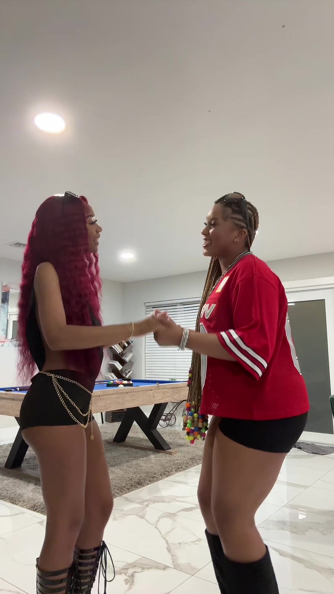@Swayway