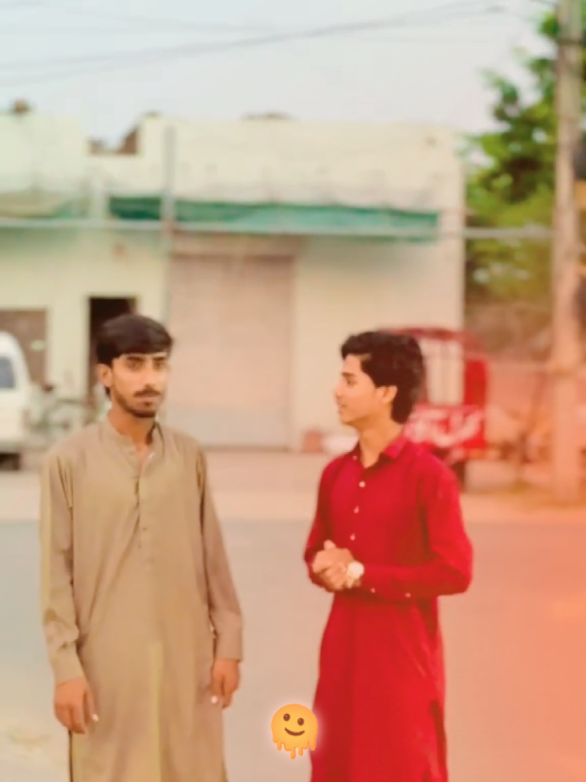 @Arham malik