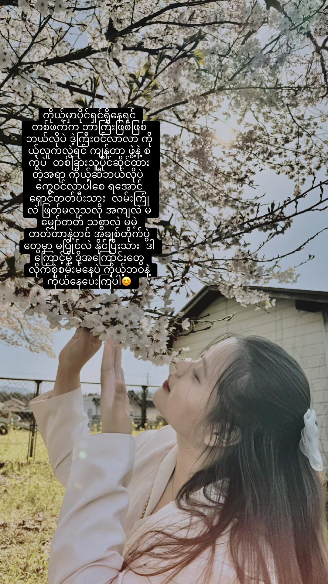 @Akikoð«