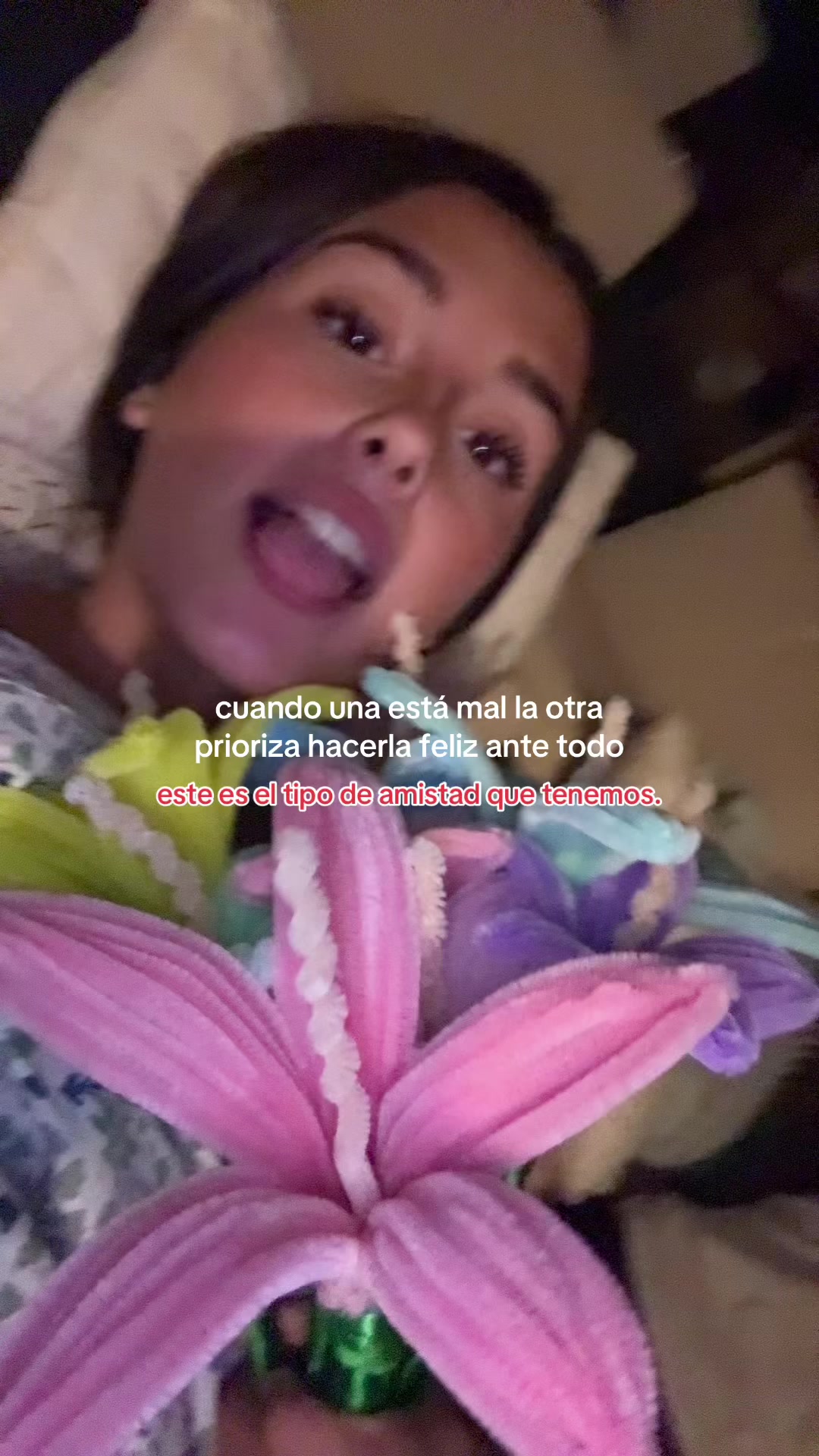 @_martinalucena