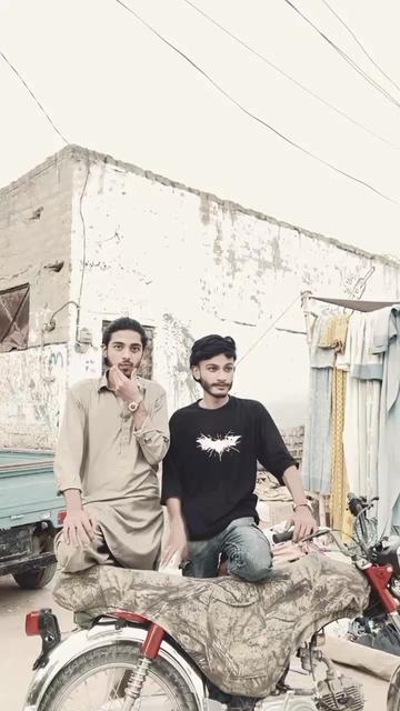 @اویس 🫀