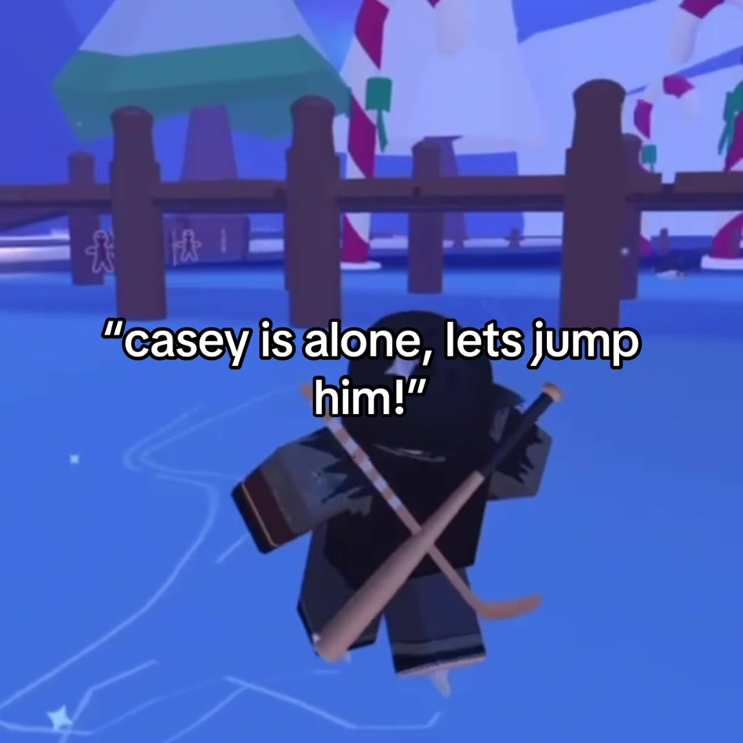 @sora (#1 karai fan)