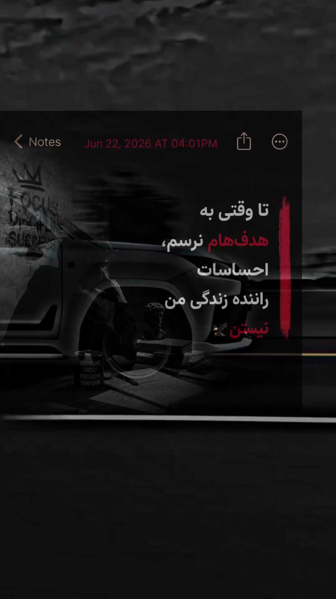 @MASOUD Fuladi