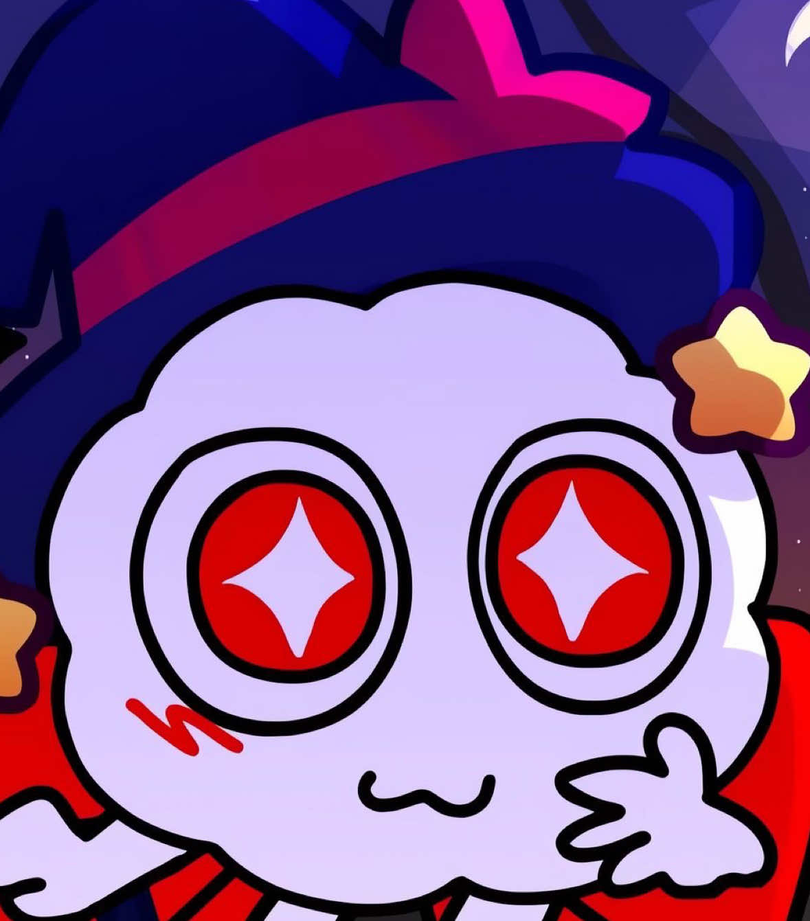 @☆