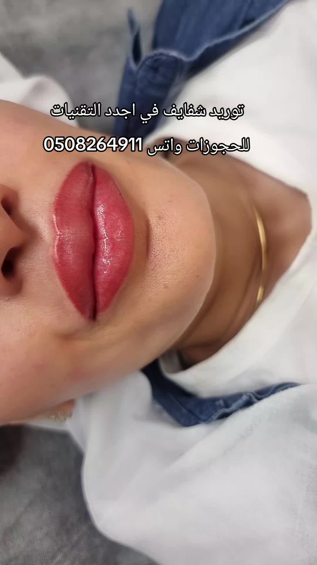 @مركز صفاء للتجميل📍شفاعمرو