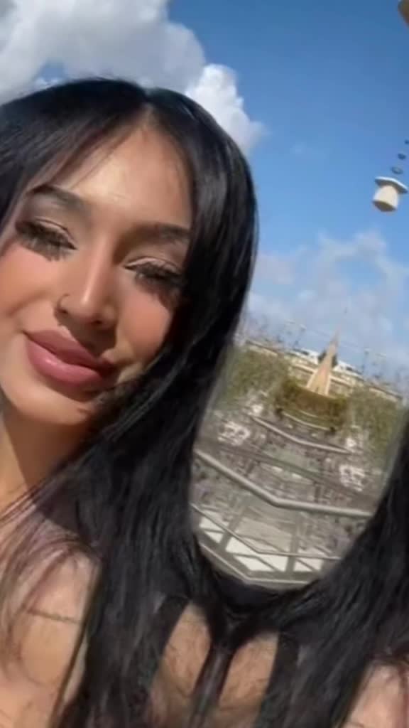 @NavsekdaL3