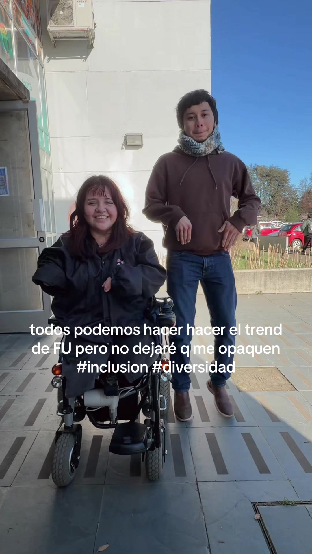 @cata pozas