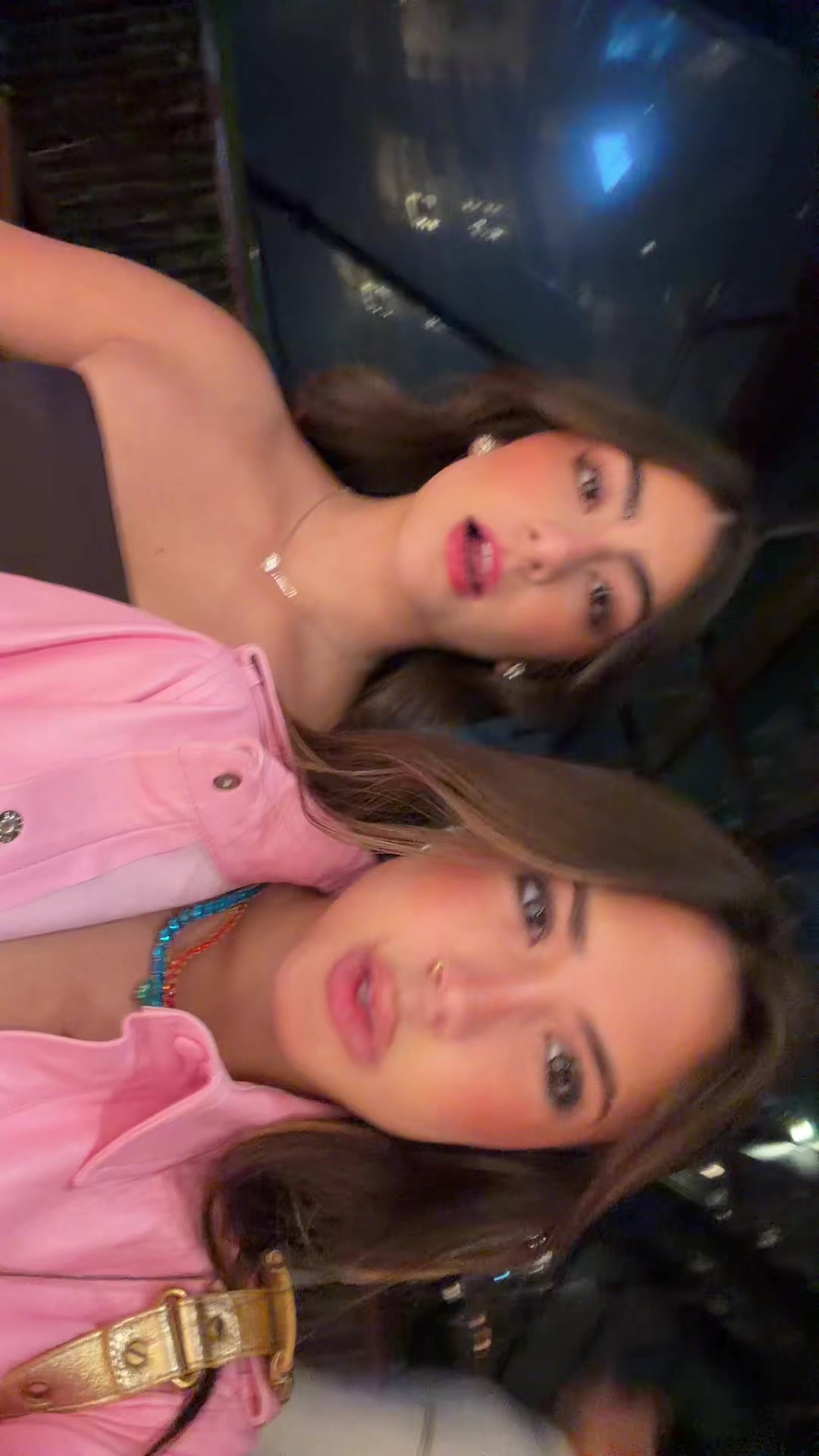 @valentinaloschi