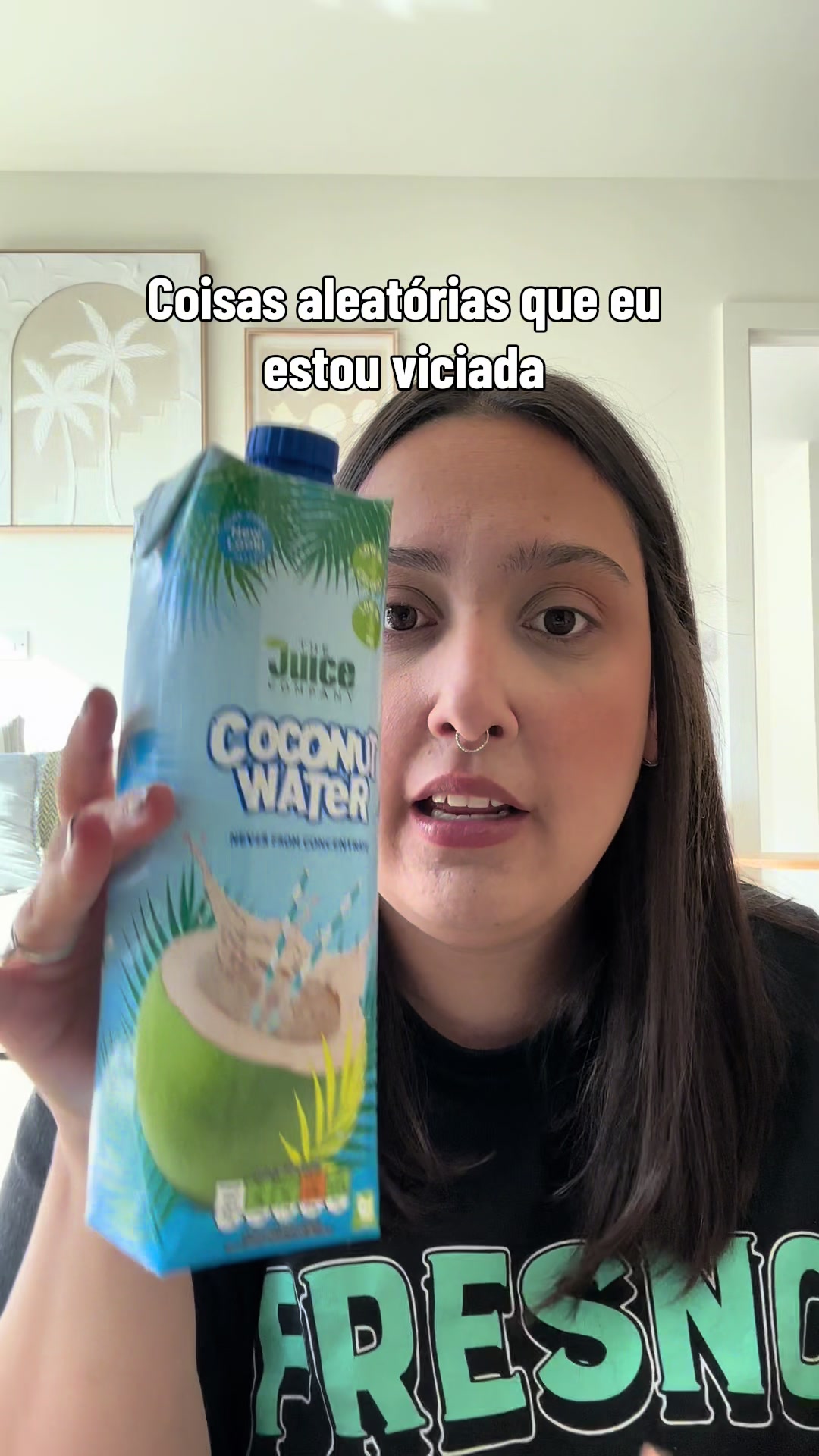 @Leleviajando