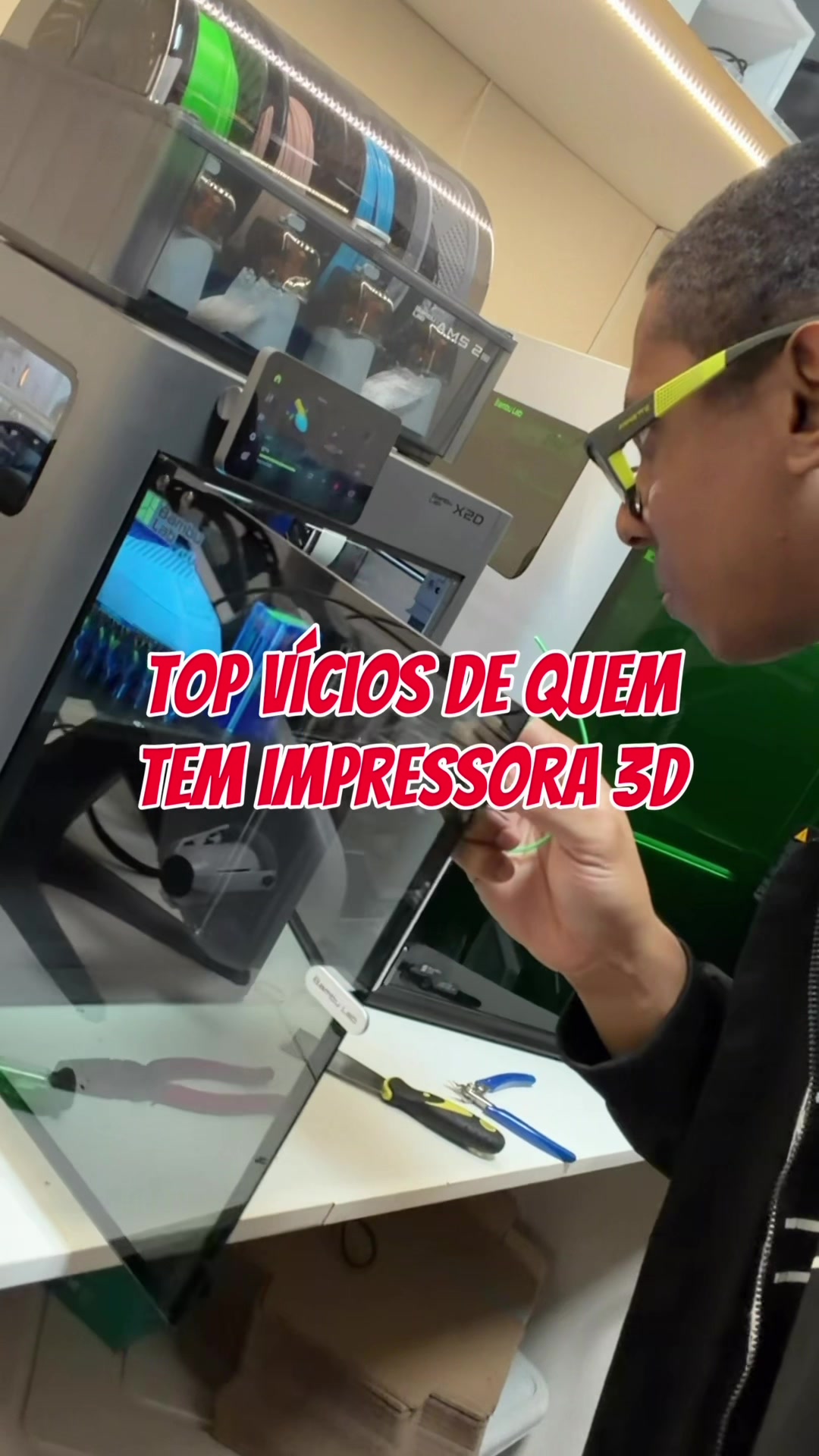 @Mano Jobs