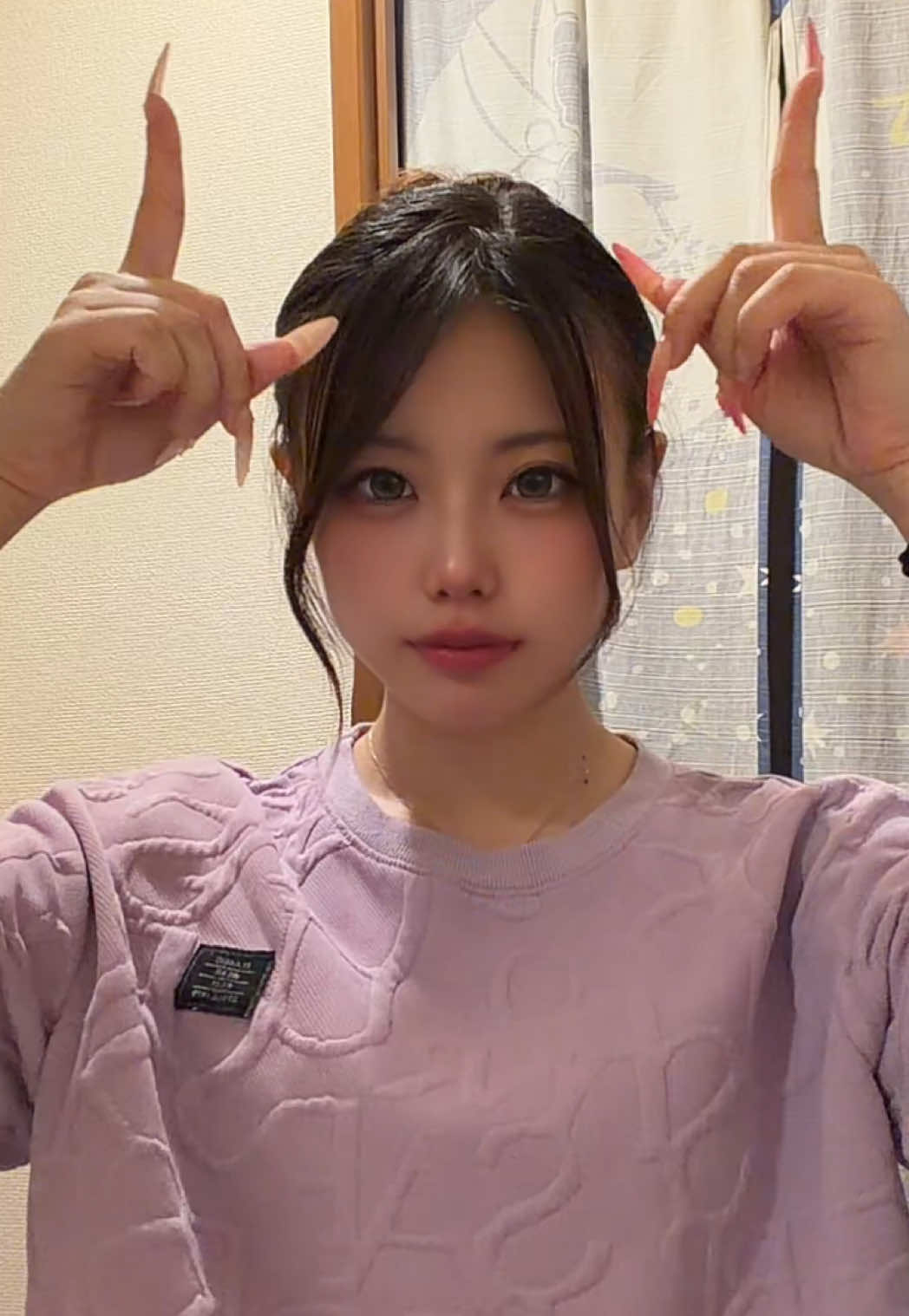 @すず
