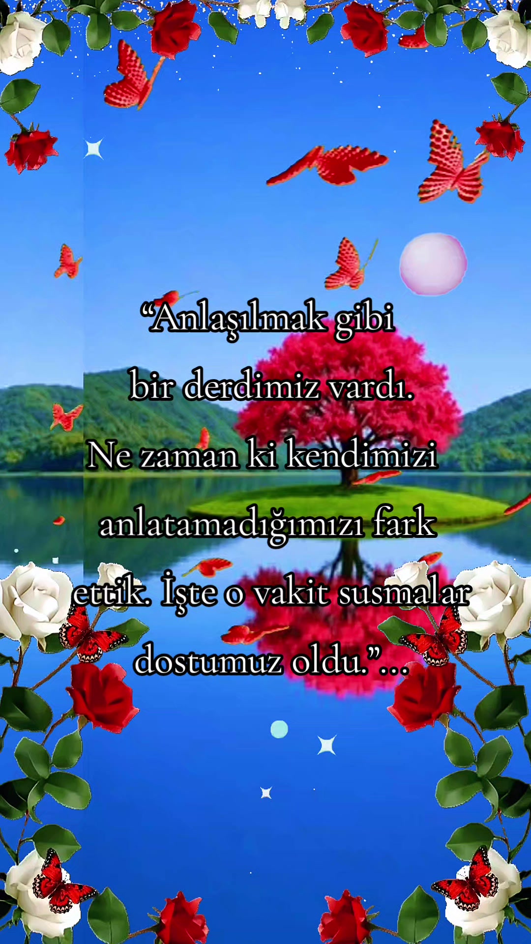 @❤️❤️❤️