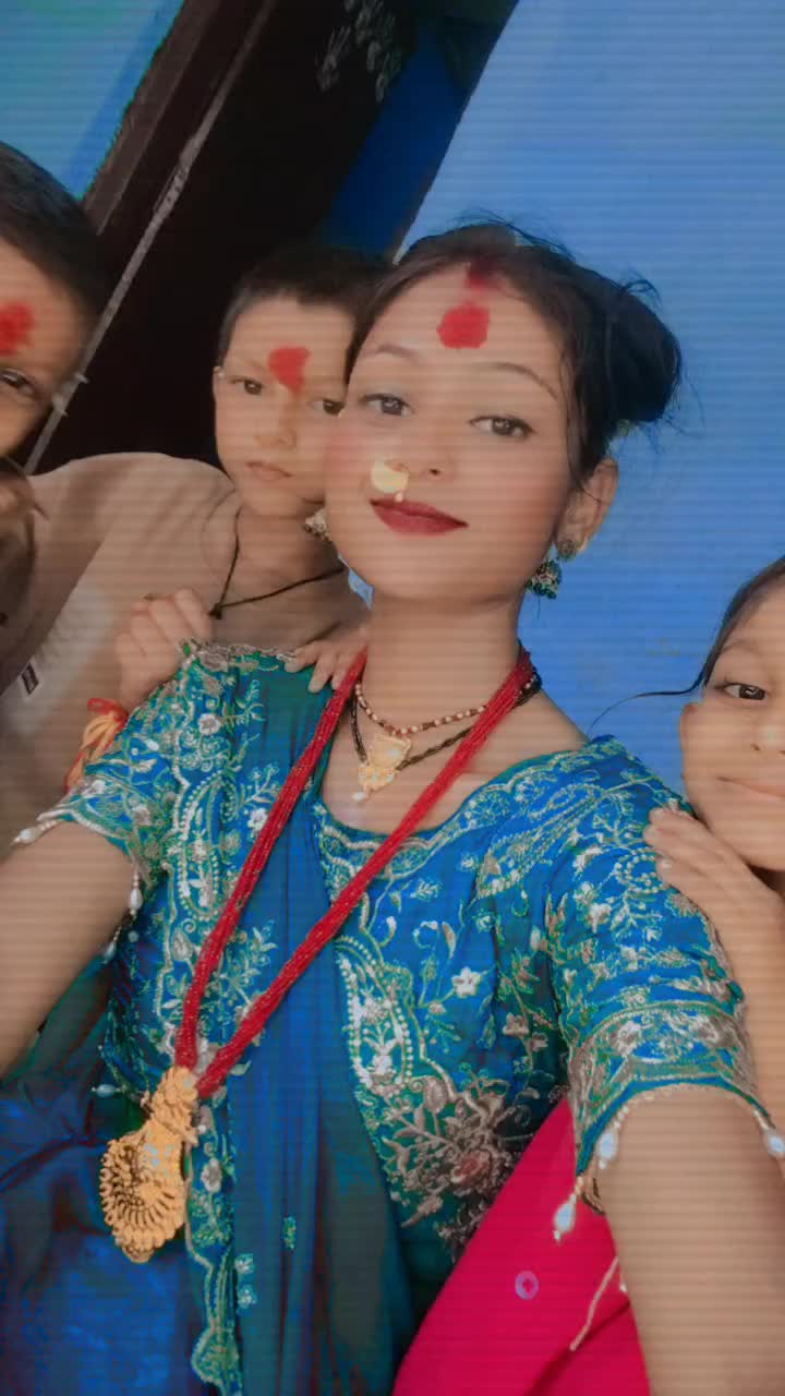 @Raju Pasman