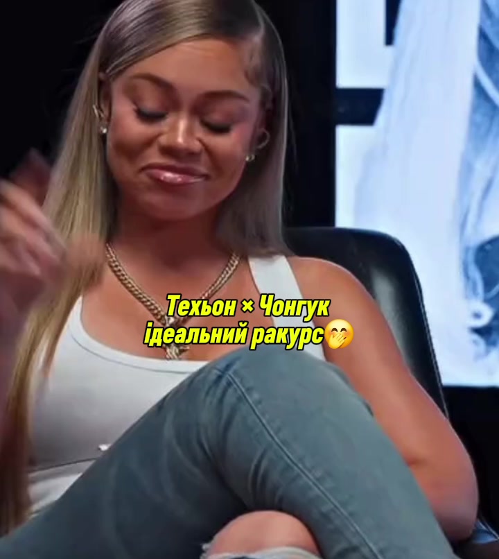 @Aunt (V)⁷