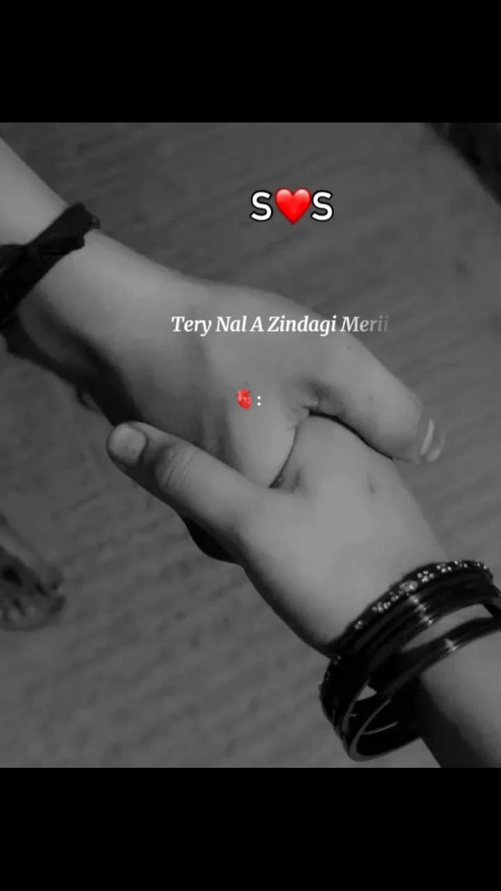 @My love SS jaan 💓🥰