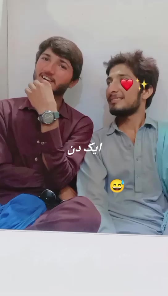 @qalab Abbas 736