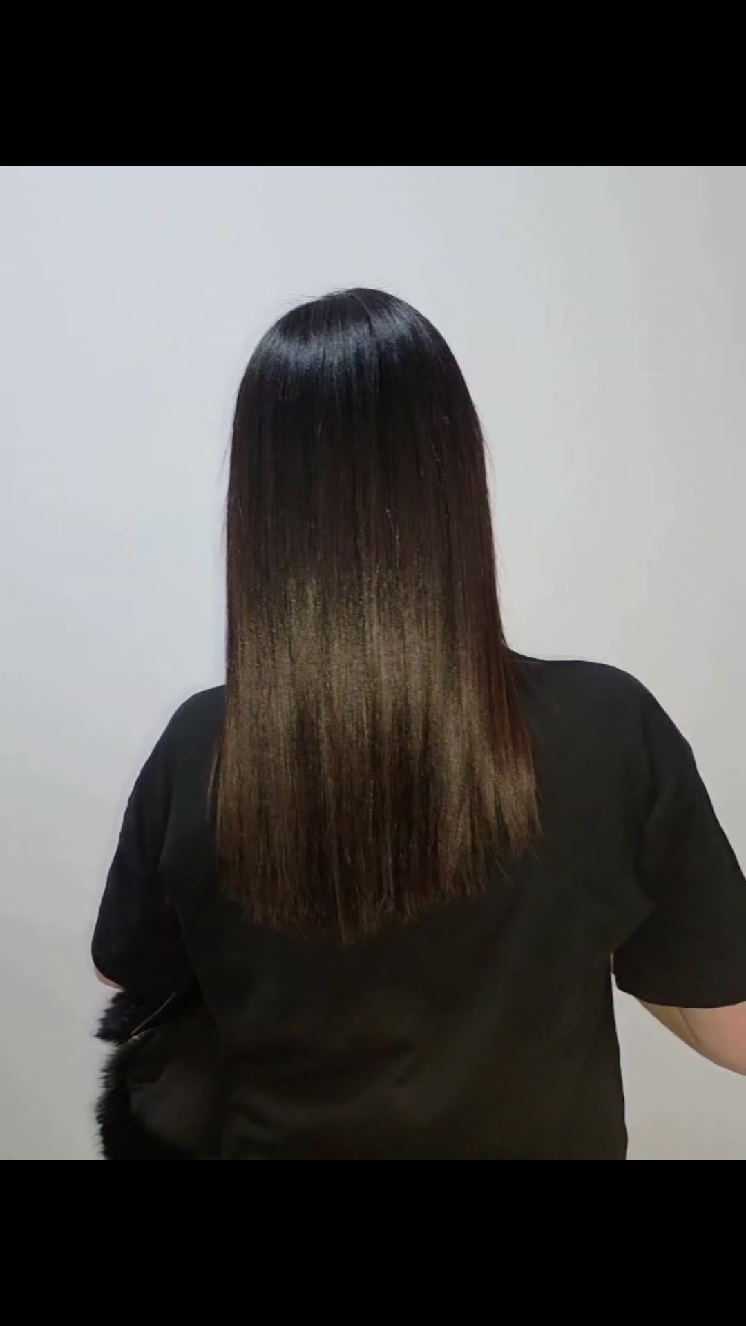 @Sheek Hair