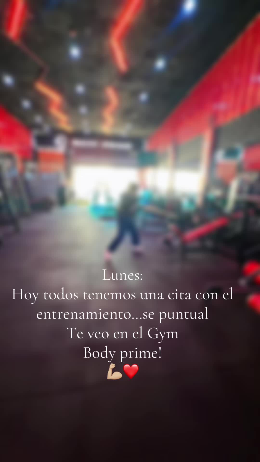 @bodyprime