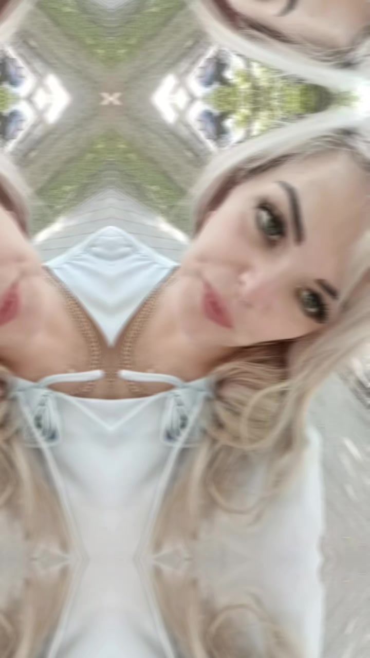 @СветЛаначка👑🍬💯💞