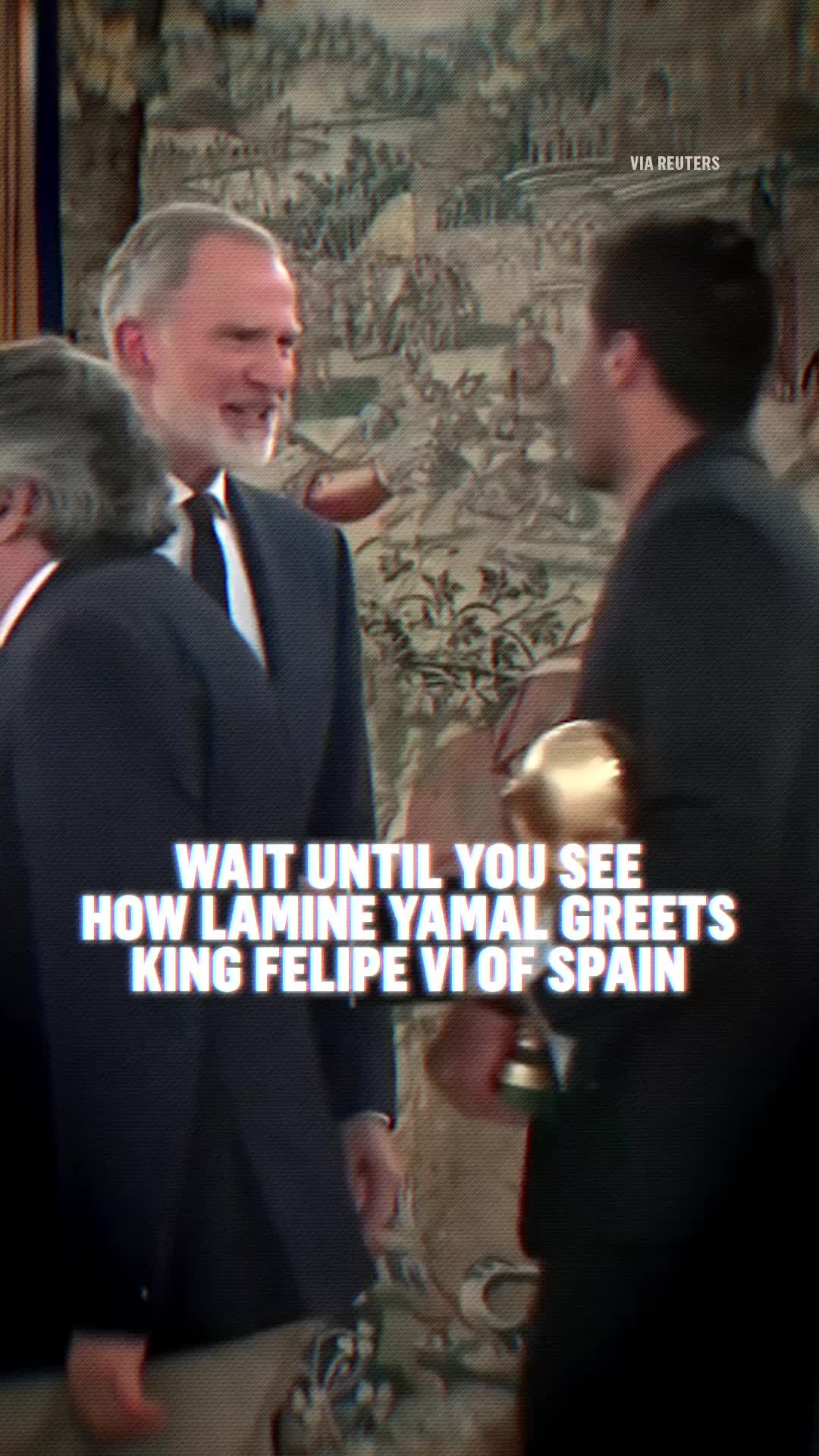 @FOX Sports