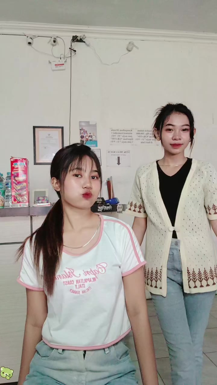 @abengg🦄
