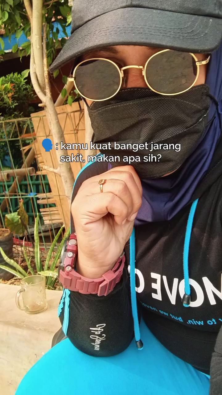 @Miss RiNa Nita