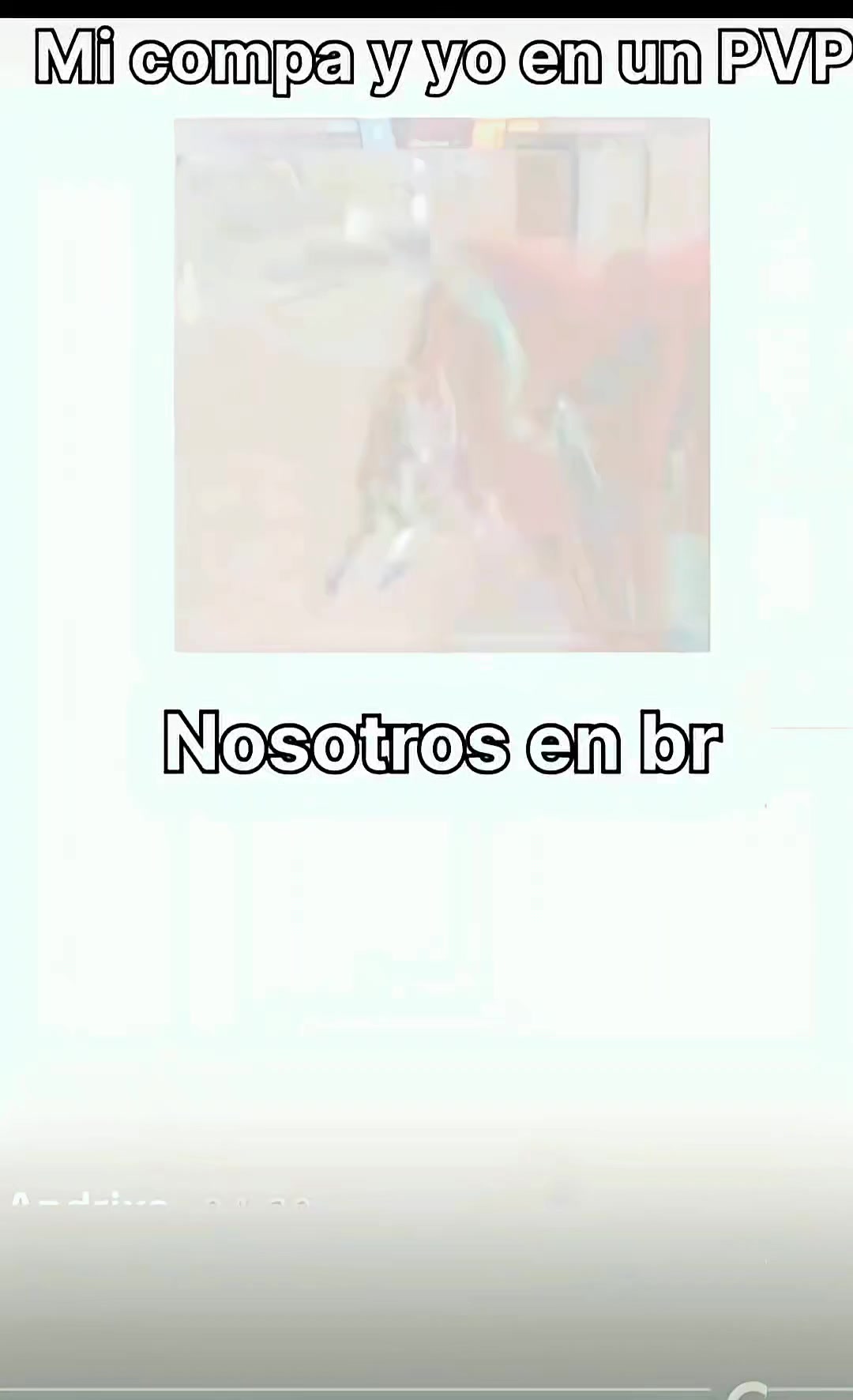 @Elchingon1945🇳🇮..FF.✅️