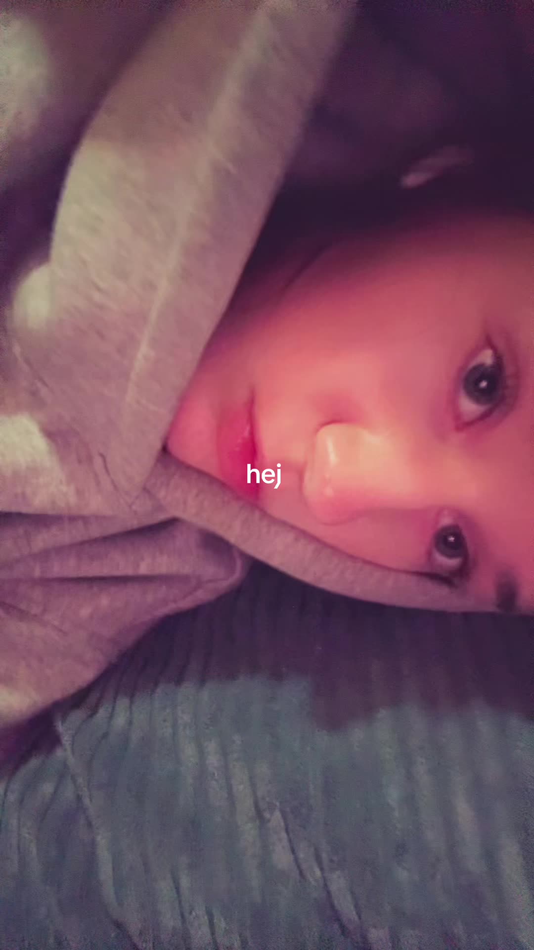 @_igbrillowskaoliwia_