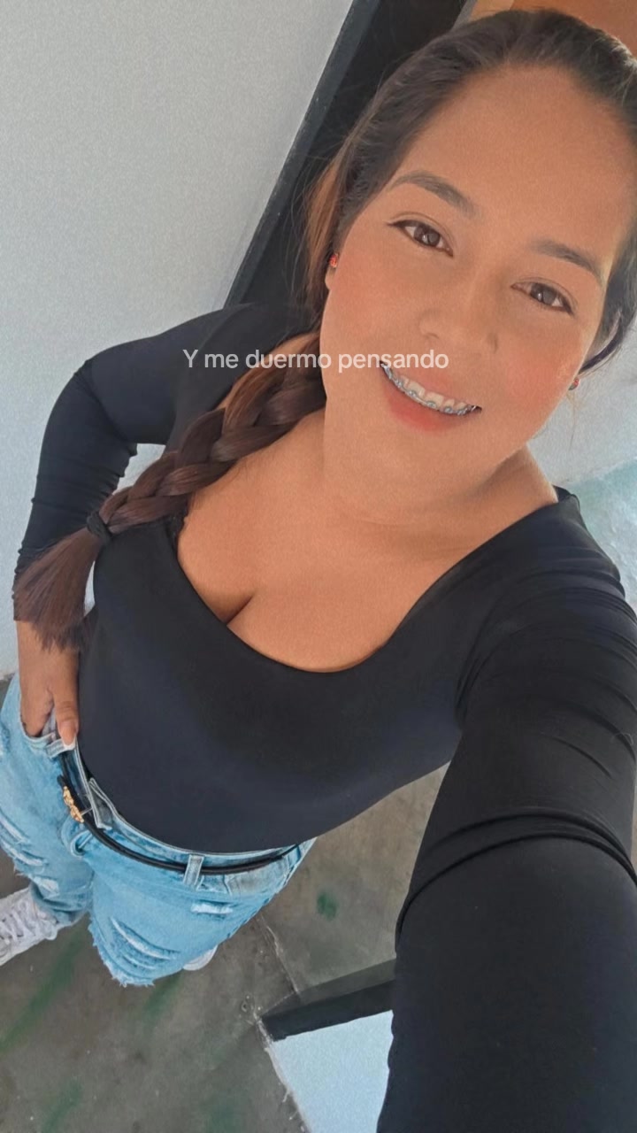 @oreana gonzalez