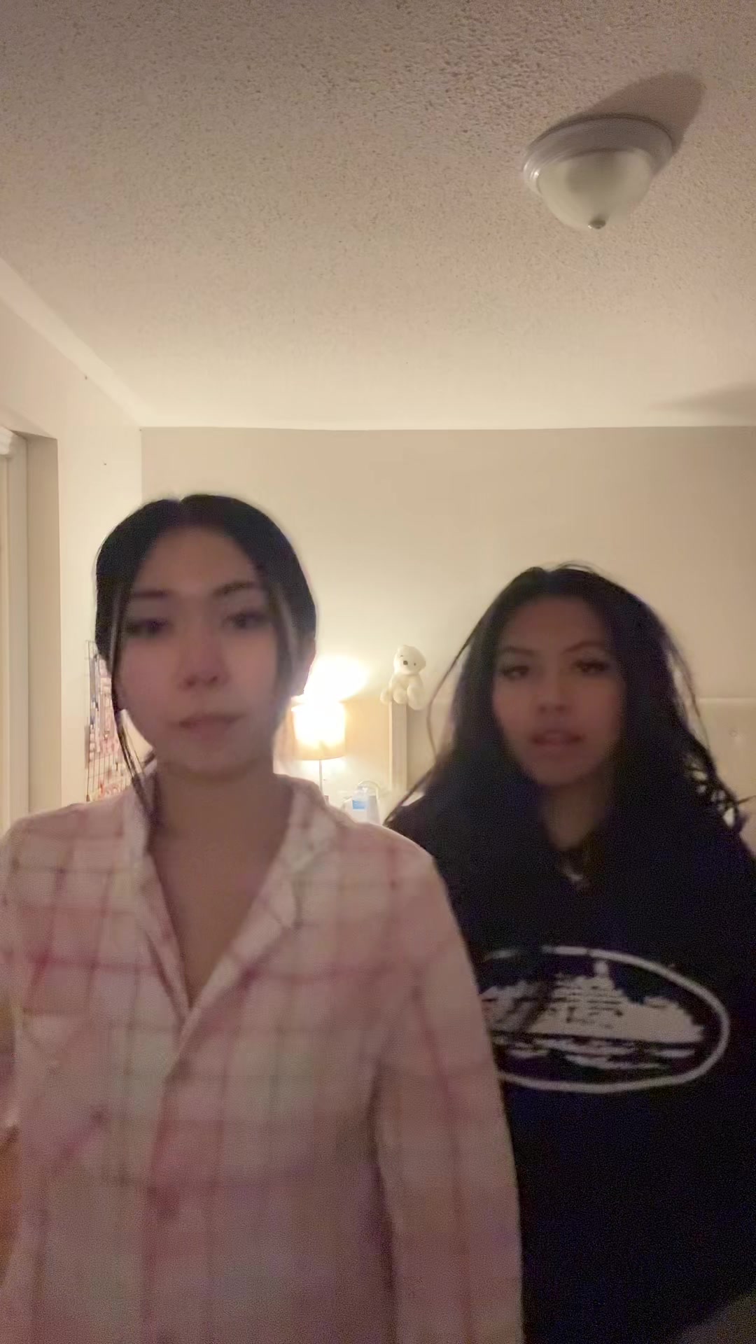 @KAITLIN