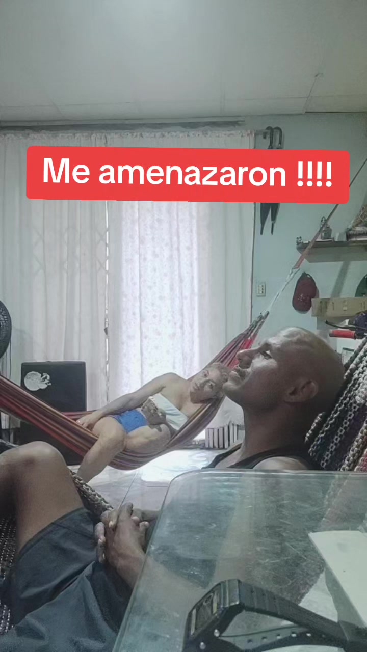 @Carlos Suarez
