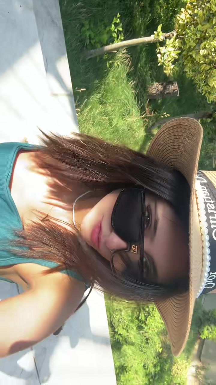 @vandaaa_kouhiii