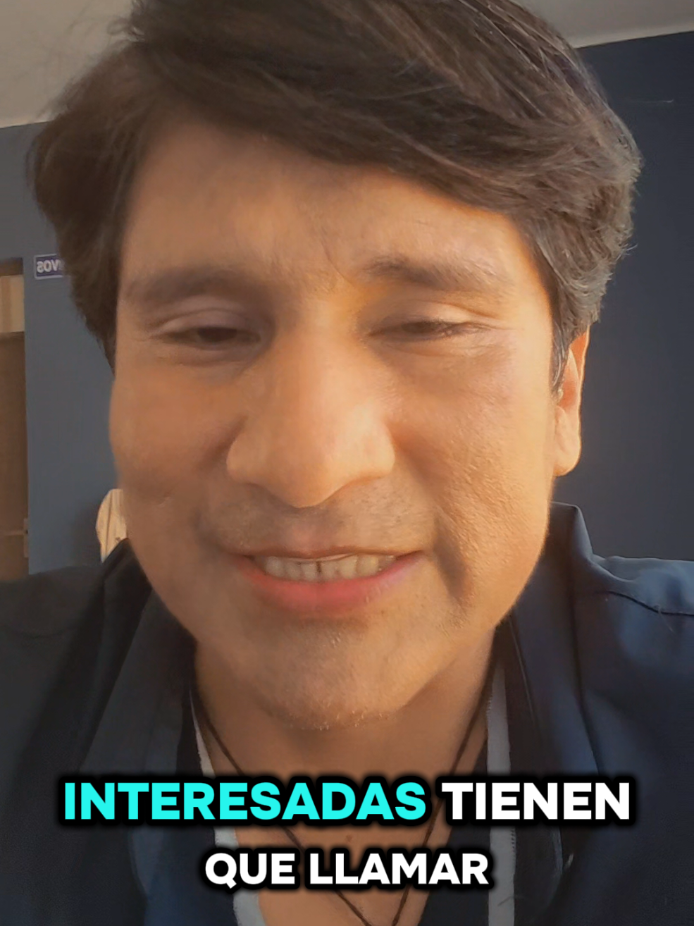 @EL MANGAS BOLIVIA 🥭