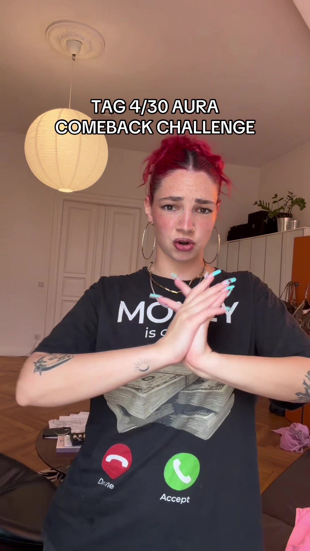 @Chilimilli