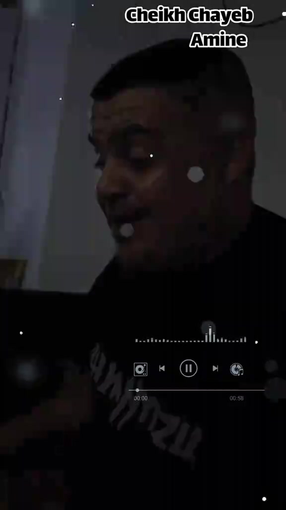 @𝗔𝗕&bull;𝗣𝗥𝗢𝗗