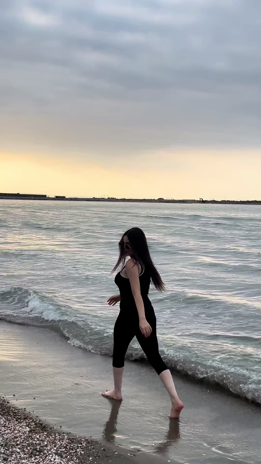 @sadaf.rahimi8