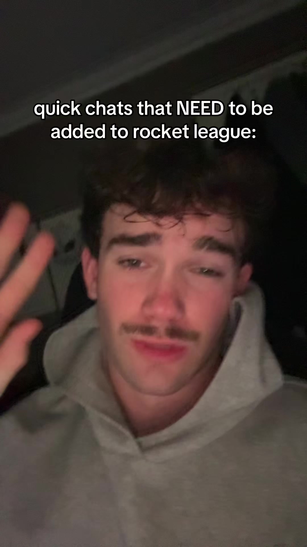 @bruhzzy