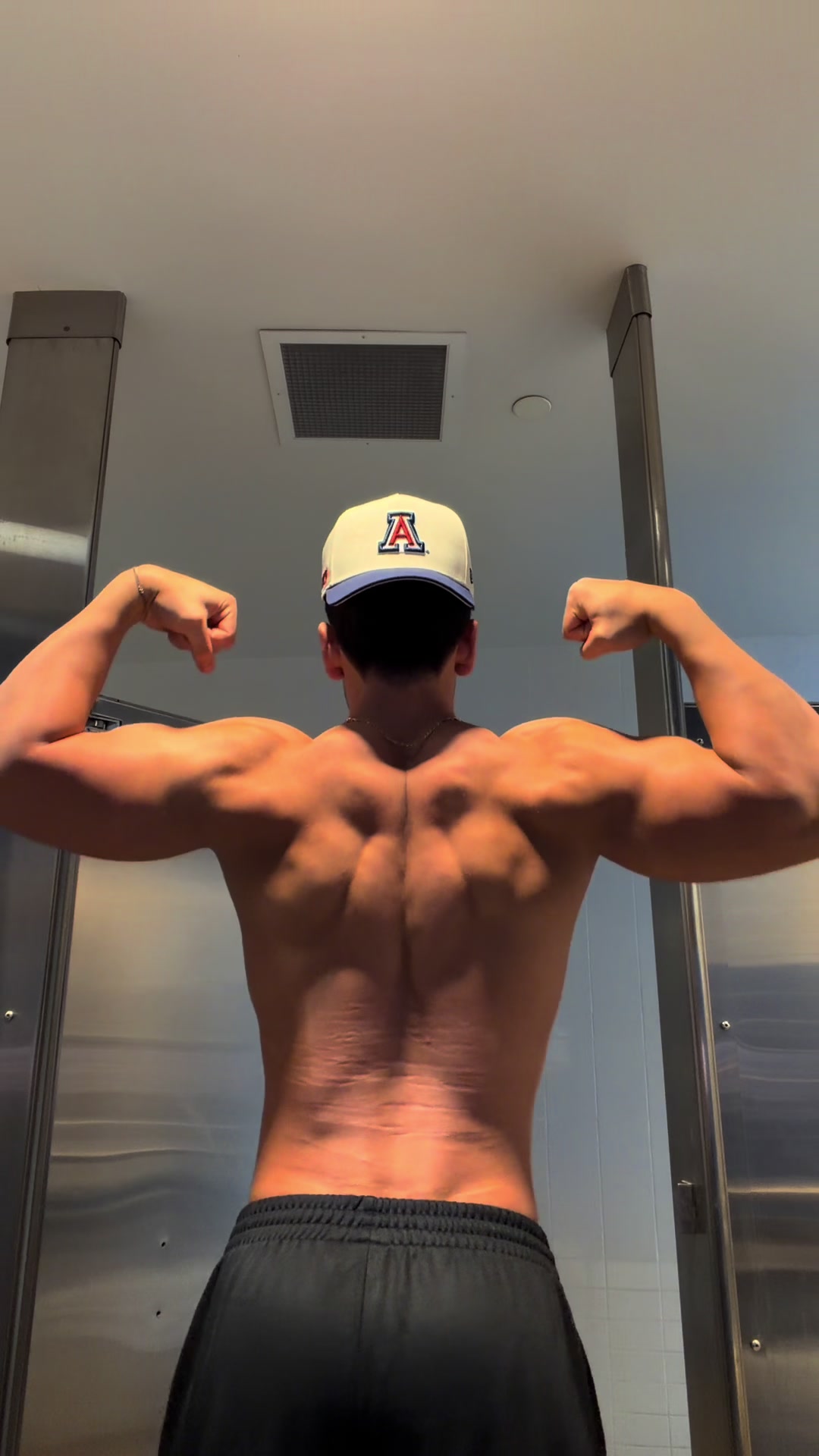 @josephliftzz