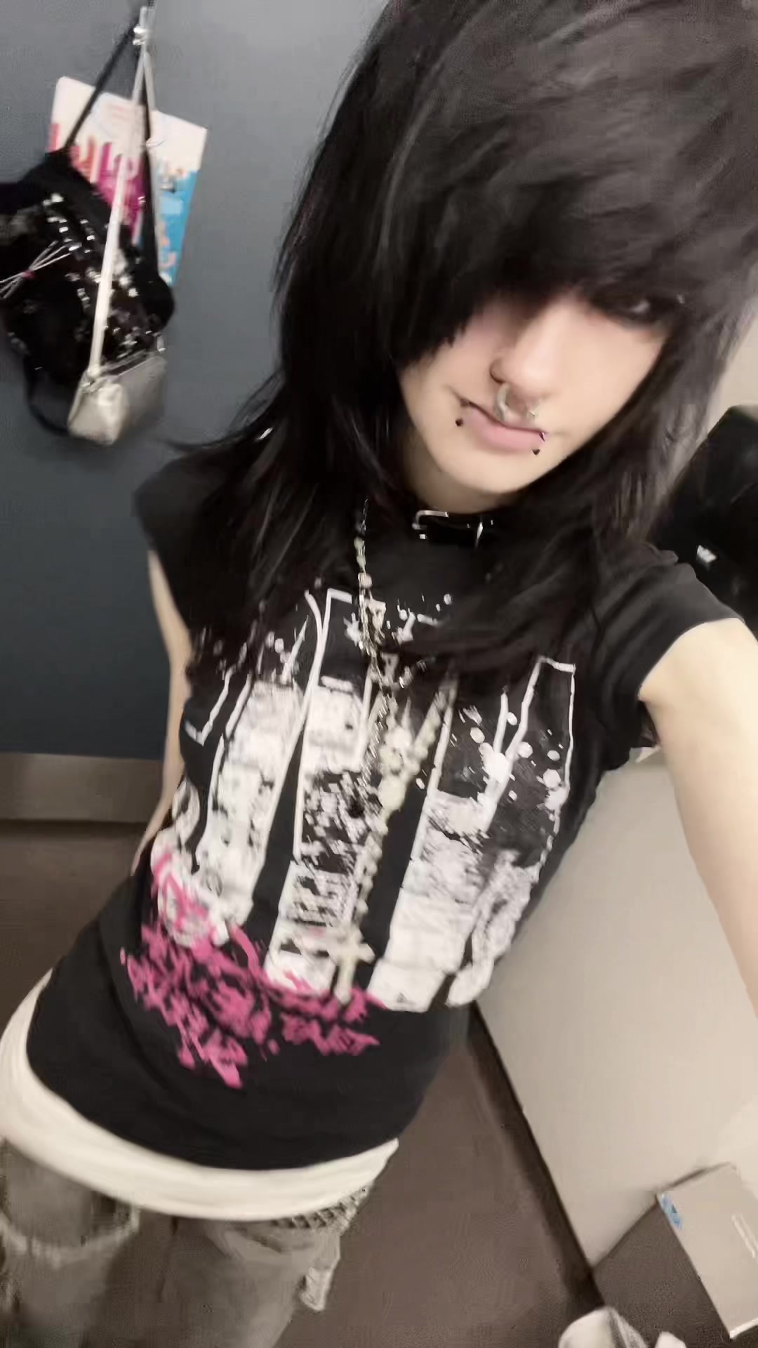 @Xander ૮ ˙Ⱉ˙ ა