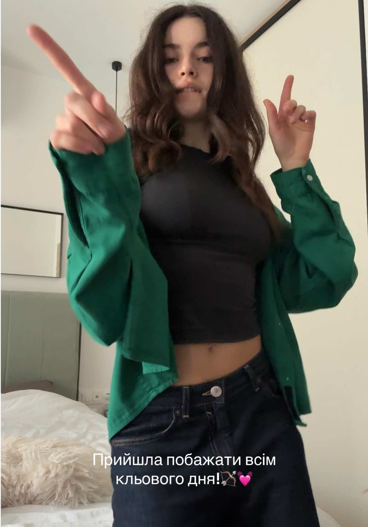 @Alisa Gerasimchuk