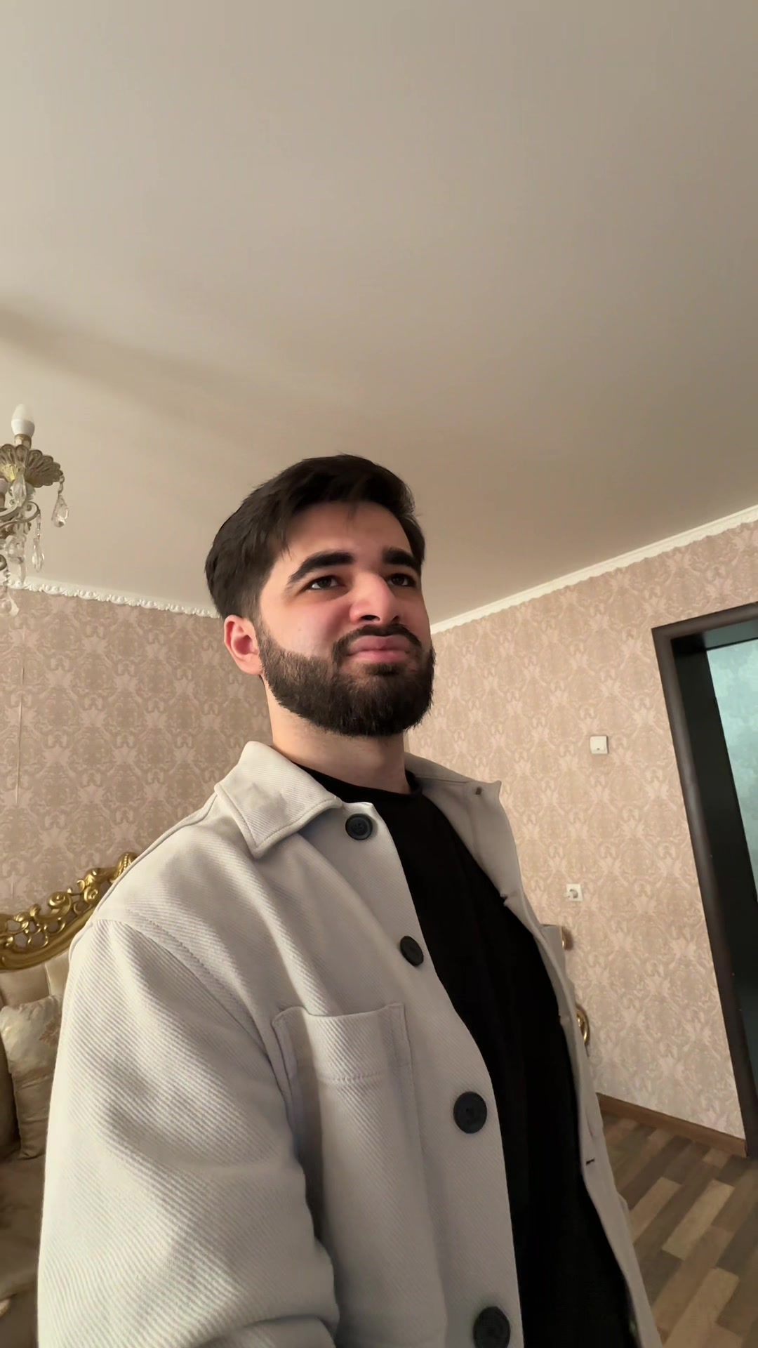 @ELXAN NIYAZOV