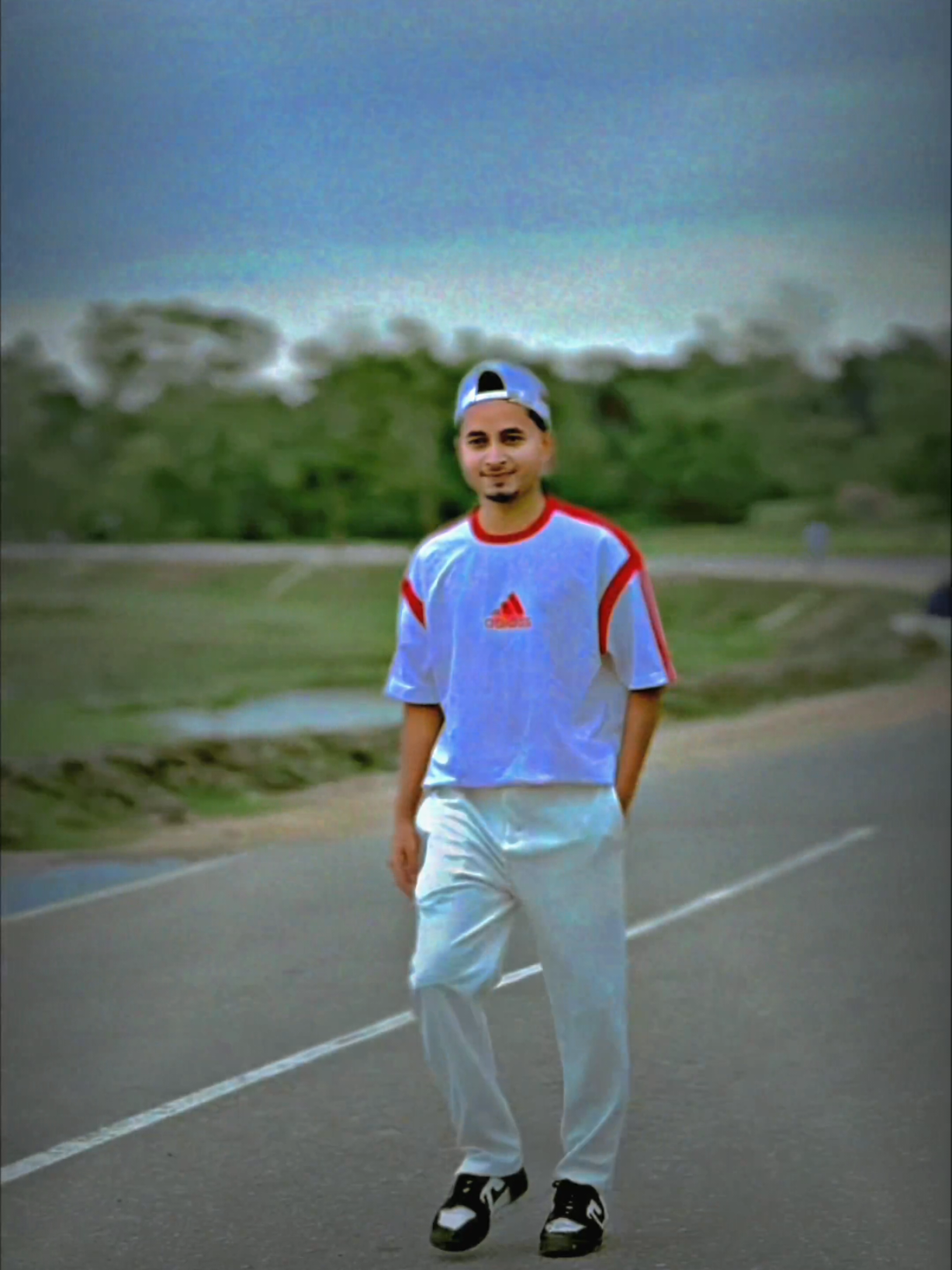@sakib hasan suhag
