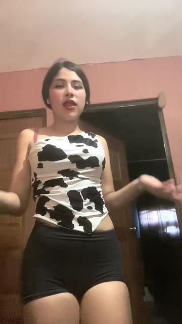 @Ivana Bórquez
