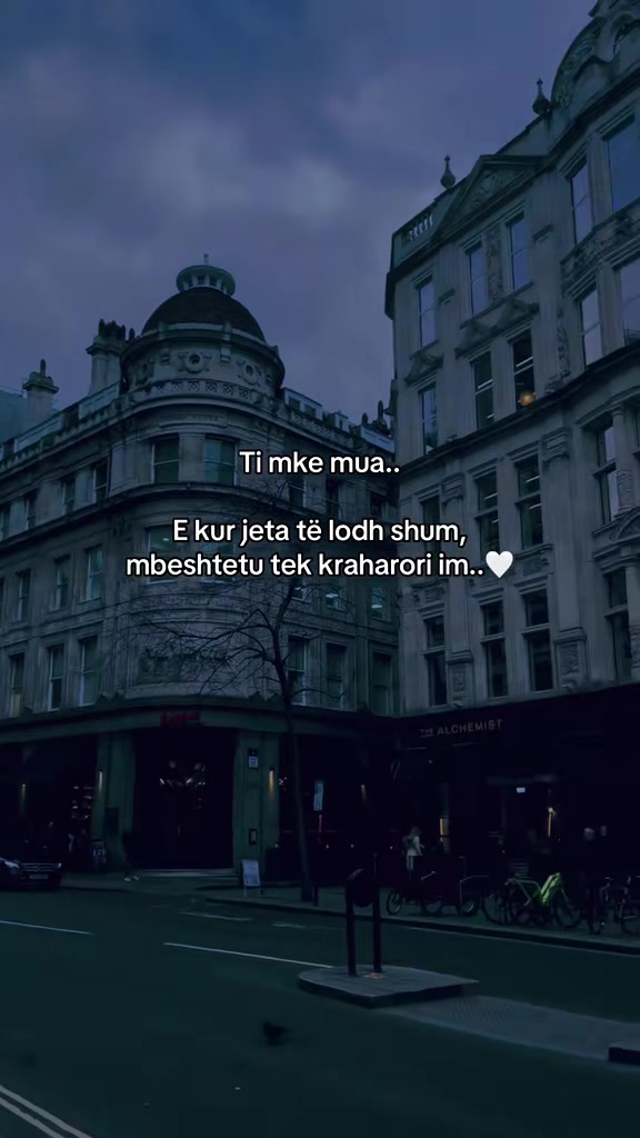 @🥀
